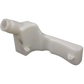 Resim Palmera Ebv260 Üfleme Makinası Benzin Deposu 