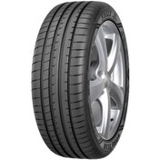 Resim Goodyear 295/35R21 107Y Eagle F1 Asymmetric 3 Suv XL Yaz Lastiği (2022) 