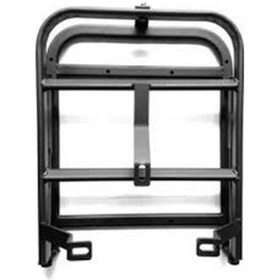 Resim Dio Kızaklı Çanta Demiri 