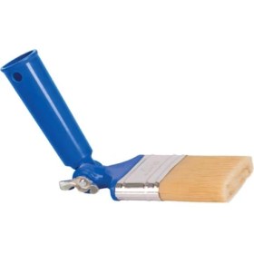 Resim Luna Akrobat Robot Kestirme Fırça No:2,5 