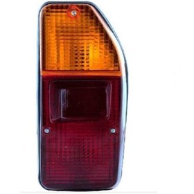 Resim RENAULT 12 TOROS STW SAĞ ARKA STOP CAMI 