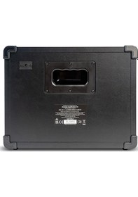 Resim Blackstar Id:core 20 V4 Digitl Kombo Elektro Gitar Amfisi 