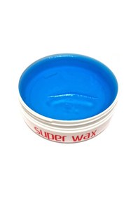 Resim Sector Hairgum Ultra Strong Süper Wax 150 ML 