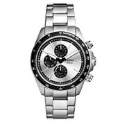 Resim Fossil FFS6124 Erkek Kol Saati 