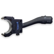 Resim Seat Leon 1 2000-2005 Silecek Kumanda Kolu Yol Bilgisayarlı 4B0953503H Aynı gün ücretsiz kargo. Ürün bilgileri kısmına muhakkak bakınız