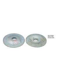 Resim Motorlu Tırpan Bıçak Pulu Stıhl Üst Fs450/fs480 40/2 Yan 