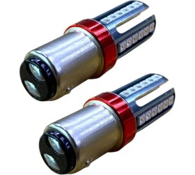 Resim Photon Tek Duy Kırmızı 7219 R Ex 