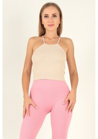 Resim Doremi Seamless Büstiyer Taş-m-l Taş 