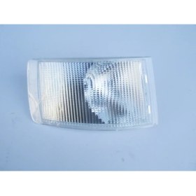 Resim SH Cıtroen Jumper- 98/01; Ön Sinyal Sağ Beyaz (Mars) 