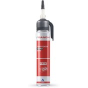 Resim Banch Rtv Gri Sıvı Conta (NÖTR) Otomatik Tetikli Kartuş 200 ml 
