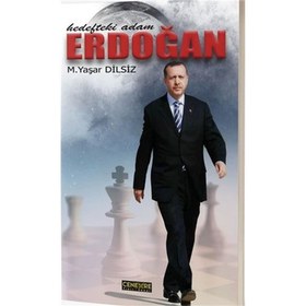 Resim Hedefteki Adam Erdoğan 