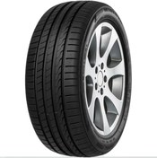 Resim Minerva 225/40R19 93Y XL F205 MINERVA 