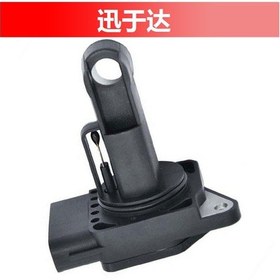 Resim 22204-22010 2220422010 Toyota Camry Gaz Kelebeği Valfine Uygun Hava Akış Ölçer 2758 