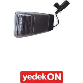 Resim Köşe Lamba Volvo Fh 4 Sağ 