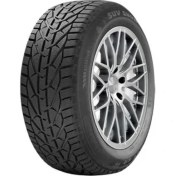 Resim Riken 205/55 R16 91H Snow Oto Kış Lastiği ( Üretim Yılı: 2024 ) 