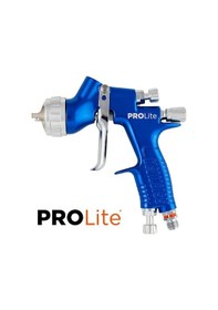 Resim Proxxon Allen Tornavıda 3mm 