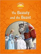 Resim C.T 5:BEAUTY&BEAST MP3 PK 