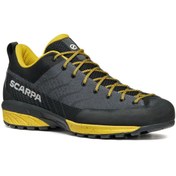 Resim scarpa Mescalito Planet Erkek Outdoor Ayakkabı 