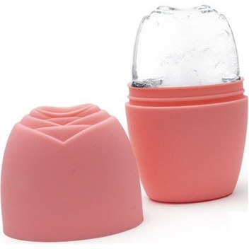 Hava Yastıklı Boy Uzatıcı Tabanlık Uzatan Ayakkabı Tabanı Tam Boy