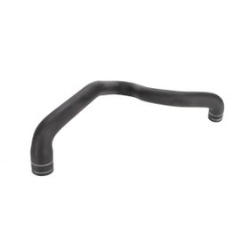 Resim AGCO Hortum - Massey Ferguson / Fendt / Valtra | ACX231554A 