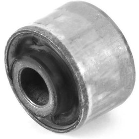 Resim CHRYSLER PACIFICA TAKOZ SAG SOL 
