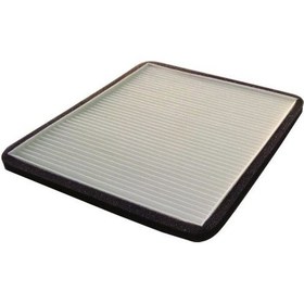 Resim Wunder Spark 1,0 1,2 
