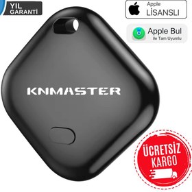 Resim Akıllı Takip Cihazı – İphone İçin 