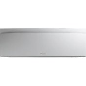 Resim Daikin Emura FTXJ25E A+++ 9000 Btu Wi-Fi Inverter Klima (Montaj Dahil) 