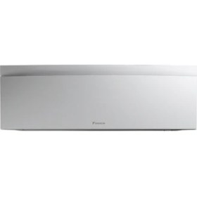 Resim Daikin Emura FTXJ25E A+++ 9000 Btu Wi-Fi Inverter Klima (Montaj Dahil) 