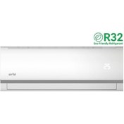 Resim Airfel LTXM50N 18000 BTU R32 Duvar Tipi Inverter Klima 