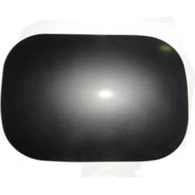 Resim Pleksan 2003 - 2009 Renault Megane Iı Yakıt Kapağı Dış (Pleksan) (Oem NO:8200142095) 