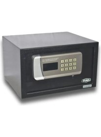 Resim Ev Tipi Kasa 190X320X270MM 