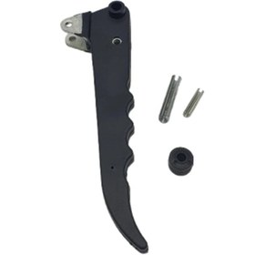 Resim BH Transpalet İndirme Kolu 