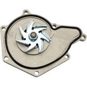 Resim Volkswagen Touareg Audi A4 A5 A6 A8 Q5 Q7 Porsche Cayenne 2004 Sonrası Devirdaim 2.9 Tdi 3.0 Tdi 