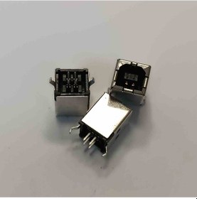 Resim Usb Soket 90 10 Adet 