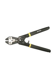 Resim Spro Double Crimp 21cm Burç Sıkma Pensesi Spr004702.00210 