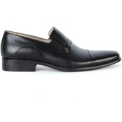 Resim Tek Yıldız 1035 Erkek Günlük Klasik Ayakkabı 