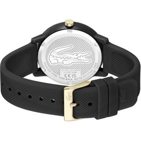 Resim Lacoste LAC2011171 Erkek Kol Saati 