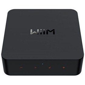 Resim Wiim PRO PLUS NETWORK PLAYER 