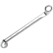 Resim İzeltaş Elta 06x07 Yıldız Anahtar - 0450030607 