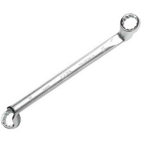 Resim İzeltaş Elta 06x07 Yıldız Anahtar - 0450030607 