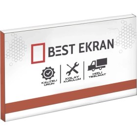 Resim Best Ekran Asus VP249QGR 23.8" Monitör Ekran Koruyucu 144Hz 1ms (Analog+Display+Hdmı) Freesync Full Hd IPS Monitör 