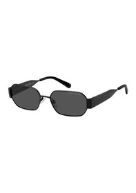 Resim Marc Jacobs Marc 890/s 807ır .56 Kadın Güneş Gözlüğü Siyah 