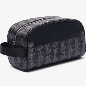 Resim Lacoste Erkek El Çantası (NH4582LX.H45) 
