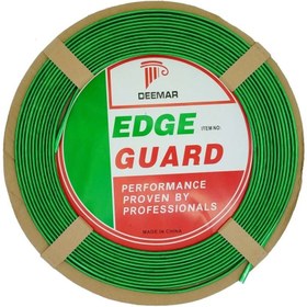 Resim Genel Markalar Kadro Nikelajı (15 MT) Yeşil Lazer 