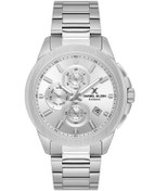 Resim Daniel Klein DK.1.13995-6 Exclusive Erkek Kol Saati 