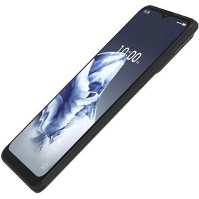 Resim Mipo M17 TR Garanti | 128 GB 4 GB Siyah 