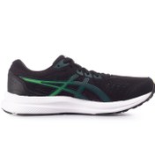 Resim Asics Gel-Contend 8 Erkek Yol Koşusu Ayakkabısı 