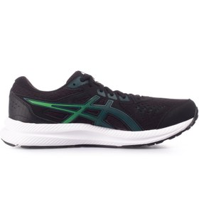 Resim Asics Gel-Contend 8 Erkek Yol Koşusu Ayakkabısı 