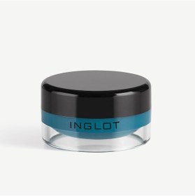 Resim Inglot Amc Eyeliner Gel 66TU 